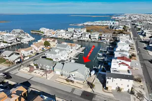 409 3rd St, Beach Haven, NJ 08008 - Photo 7