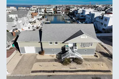 409 3rd Street, Beach Haven, NJ 08008 - Photo 3