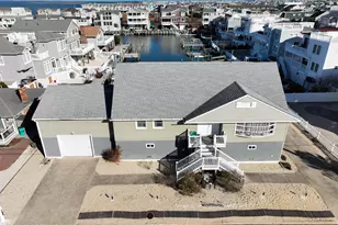 409 3rd St, Beach Haven, NJ 08008 - Photo 3