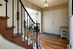 409 3rd St, Beach Haven, NJ 08008 - Photo 19