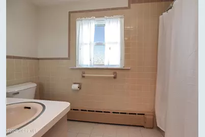 409 3rd Street, Beach Haven, NJ 08008 - Photo 29