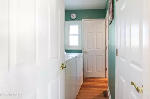 409 3rd St, Beach Haven, NJ 08008 - Photo 19