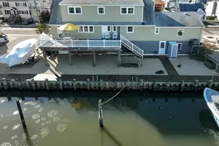 409 3rd St, Beach Haven, NJ 08008 - Photo 3