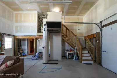 409 3rd Street, Beach Haven, NJ 08008 - Photo 35