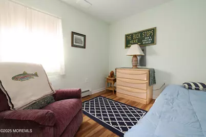 409 3rd Street, Beach Haven, NJ 08008 - Photo 23