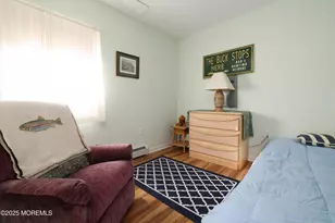 409 3rd St, Beach Haven, NJ 08008 - Photo 23