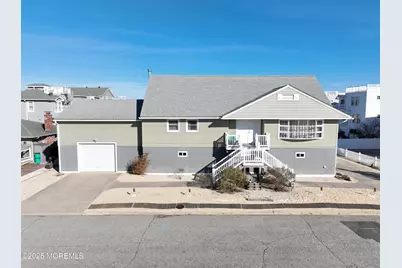 409 3rd Street, Beach Haven, NJ 08008 - Photo 5