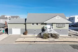 409 3rd St, Beach Haven, NJ 08008 - Photo 5