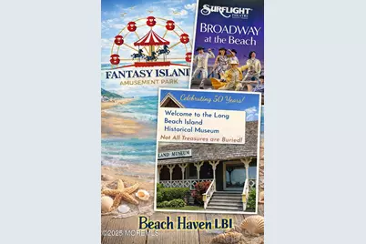 409 3rd Street, Beach Haven, NJ 08008 - Photo 47