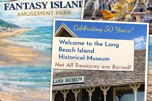 409 3rd St, Beach Haven, NJ 08008 - Photo 47