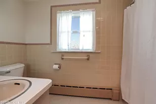 409 3rd St, Beach Haven, NJ 08008 - Photo 29