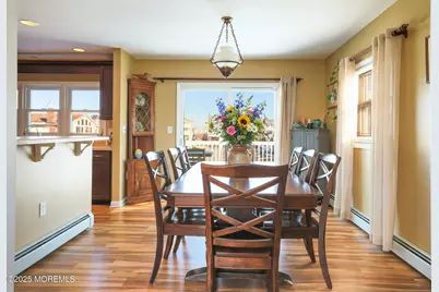 409 3rd Street, Beach Haven, NJ 08008 - Photo 11