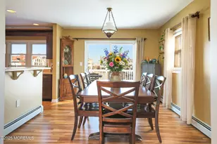 409 3rd St, Beach Haven, NJ 08008 - Photo 11