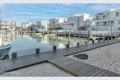 409 3rd Street, Beach Haven, NJ 08008 - Photo 5