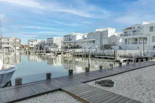 409 3rd St, Beach Haven, NJ 08008 - Photo 5