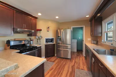 409 3rd Street, Beach Haven, NJ 08008 - Photo 13