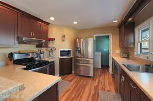 409 3rd St, Beach Haven, NJ 08008 - Photo 13