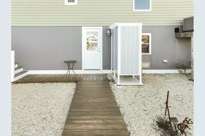 409 3rd Street, Beach Haven, NJ 08008 - Photo 33