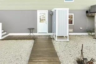 409 3rd St, Beach Haven, NJ 08008 - Photo 33