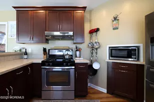 409 3rd St, Beach Haven, NJ 08008 - Photo 17