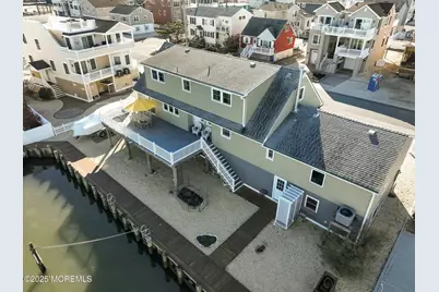 409 3rd Street, Beach Haven, NJ 08008 - Photo 39