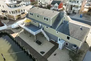 409 3rd St, Beach Haven, NJ 08008 - Photo 39