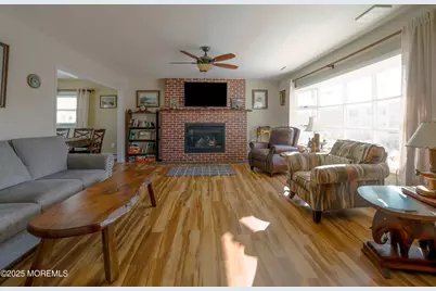 409 3rd Street, Beach Haven, NJ 08008 - Photo 9