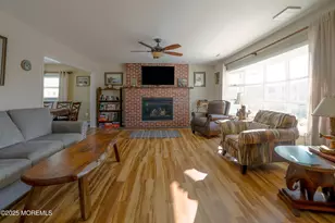 409 3rd St, Beach Haven, NJ 08008 - Photo 9