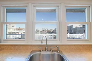 409 3rd St, Beach Haven, NJ 08008 - Photo 17