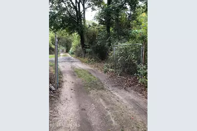 1042 Maxim Southard Road, Howell Township, NJ 07731 - Photo 47