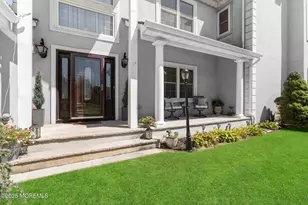 1042 Maxim Southard Rd, Howell Township, NJ 07731 - Photo 5