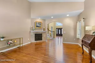 1042 Maxim Southard Rd, Howell Township, NJ 07731 - Photo 11