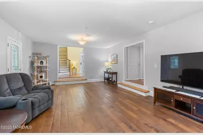 1042 Maxim Southard Road, Howell Township, NJ 07731 - Photo 13