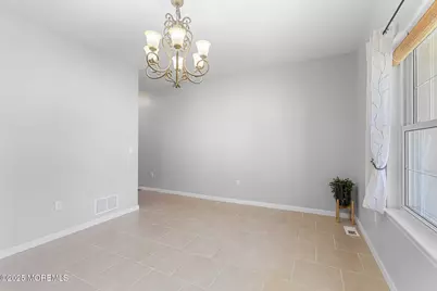1042 Maxim Southard Road, Howell Township, NJ 07731 - Photo 9