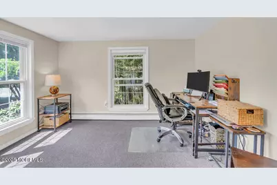 1042 Maxim Southard Road, Howell Township, NJ 07731 - Photo 17