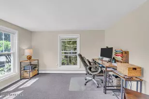 1042 Maxim Southard Rd, Howell Township, NJ 07731 - Photo 17