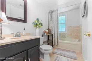 1042 Maxim Southard Rd, Howell Township, NJ 07731 - Photo 29