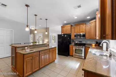 1042 Maxim Southard Road, Howell Township, NJ 07731 - Photo 23