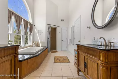 1042 Maxim Southard Road, Howell Township, NJ 07731 - Photo 33