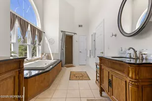 1042 Maxim Southard Rd, Howell Township, NJ 07731 - Photo 33