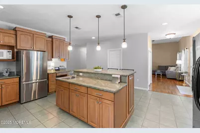 1042 Maxim Southard Road, Howell Township, NJ 07731 - Photo 21