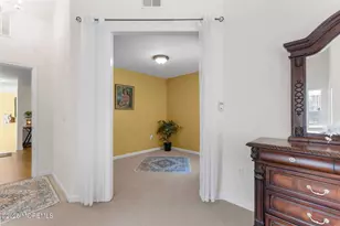 1042 Maxim Southard Rd, Howell Township, NJ 07731 - Photo 31