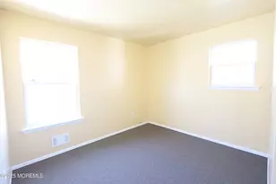 2208 Adams Ave, Toms River Township, NJ 08753 - Photo 7