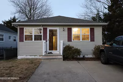 2208 Adams Avenue, Toms River Township, NJ 08753 - Photo 1