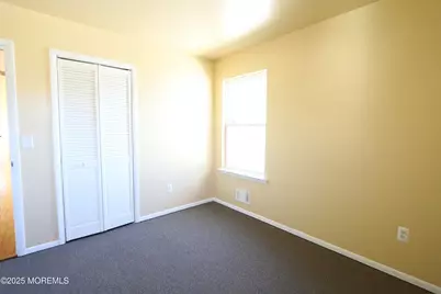 2208 Adams Avenue, Toms River Township, NJ 08753 - Photo 9
