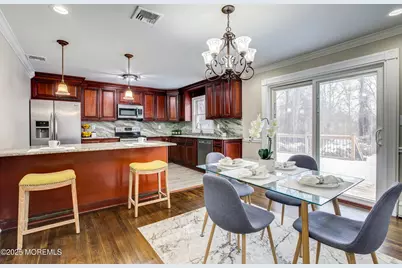 119 East Road, Belford, NJ 07718 - Photo 5