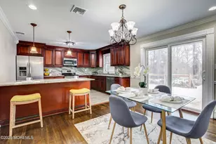 119 E Rd, Belford, NJ 07718 - Photo 5