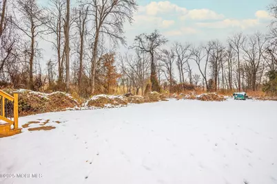 119 East Road, Belford, NJ 07718 - Photo 19