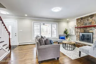 119 E Rd, Belford, NJ 07718 - Photo 3