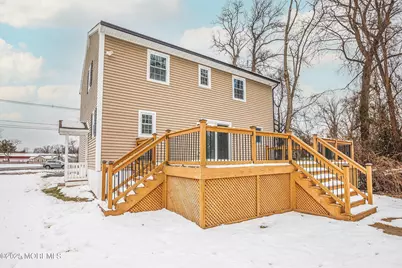 119 East Road, Belford, NJ 07718 - Photo 21